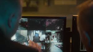 Full movies and tv shows in hd 720p and full hd 1080p (totally free!). Review Crime Scene Vanishing At Cecil Hotel Explores Elisa Lam Case Variety