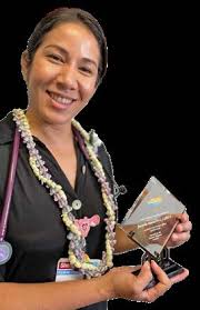 Commitment to Building a Healthier Community