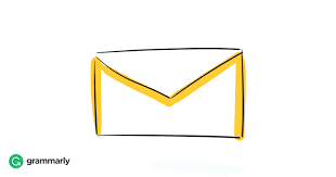 Don't know whether i'll use some of the words in my conversation but but was interesting anyway. How To Spell E Mail Or Email Grammarly