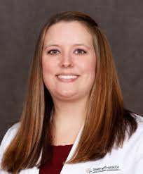 Pediatrics of Kingsport