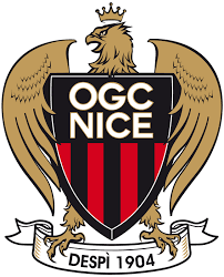 We would like to show you a description here but the site won't allow us. Nice Logo Ogc Download Vector