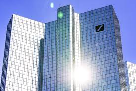 Deutsche bank ag has 1 ach branch codes available in sg. Deutsche Bank Asia Ceo Picks Singapore Taipei Times