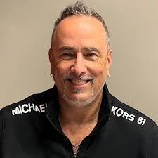 iaredon Garden Weeder Puller Tool, 6 Teeth Upgrade Weeding Artifact  Uprooting Weed Tool, Manganese Steel Hand Weeder Tool, Dual Purpose Manual  Weed Pulling Remover Tool with Rubber Handle : Amazon.sg: DIY and