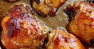 Pin On Delicious Dinners