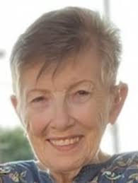 Karen Lynn (Allen) Rader Obituary