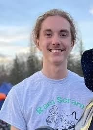 JoBurg's Blake Fox headlines All-GHT track and field list as athlete of the  year