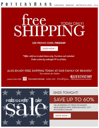 Plus earn rewards at thousands of stores and redeem them for free gift cards. 7 Smart Ways To Use Promo Codes In Your Ecommerce Business