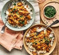 149 Vegetarian Dinner Recipes | Good Food