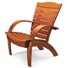 Fine woodworking has been publishing the best woodworking information for small shop woodworkers since 1975. Finewoodworking Expert Advice On Woodworking And Furniture Making With Thousands Of How To Videos Step By Step Articles Project Plans Photo Galleries Tool Reviews Blogs And More