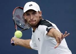 Urodzony 16 maja 1982 roku w bolesławcu (polska). Lukasz Kubot Alchetron The Free Social Encyclopedia
