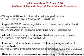 In anul 2020 vanzarea unui autovehicul este o adevarata enigma, care pare sa se schimbe de la an la an. Proiecte Derulate FundaÅ£ia F P I P Viitor