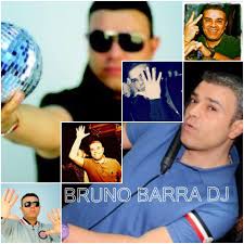 Bruno barra is currently playing in a team volta redonda. Bruno Barra Dj Home Facebook