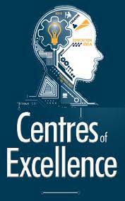 This page is about the various possible meanings of the acronym, abbreviation, shorthand or slang term: Coe Overview Itu Academy