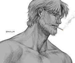 160 Zeke Jaeger Ideas In 2021 ÙØ¬ÙÙ Ø§ÙØ¹ÙØ§ÙÙØ© Ø£ÙÙÙ Ø±Ø³Ù Here is a list of awesome manga which you can read online. 160 zeke jaeger ideas in 2021 ÙØ¬ÙÙ