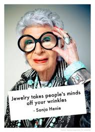 20 Grandma Moses ideas
