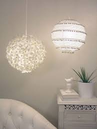 Diy Paper Lantern Decorating Ideas Chickabug Paper Lanterns Diy Diy Light Fixtures Lanterns Decor