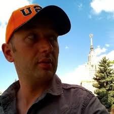 Profilo di Marco Pavan su Investing.com