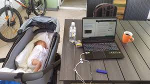 At91 3840 3000 0002 0362, swift: Tihomir Petric Developer Bks Bank Linkedin