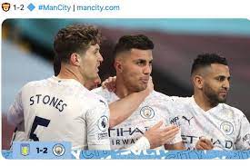 2 phil foden (fwl) man city 3. H8pcwk6xk Bf0m
