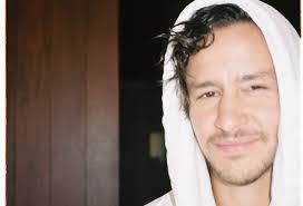 Tyler Straub's Instagram, Twitter & Facebook