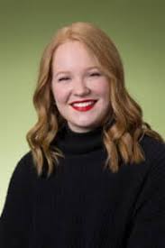 St. Louis County Staff