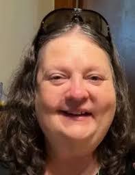 Susan Bedwell's Instagram, Twitter & Facebook