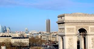 Il est important de rester attentif face … Covid 19 France Telechargez Plus Facilement La Nouvelle Attestation De Deplacement Africapresse Paris