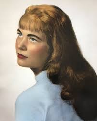 Leonella Brancio Obituary April 2, 2021