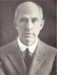 CGA-FamilyTree-printable June-24-2021.indd