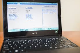 Maybe you would like to learn more about one of these? Installing Windows 10 On A 7 Year Old Acer Aspire One Flawless Performance
