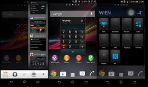 Sony Xperia V - der Alltagstest - Smart ...