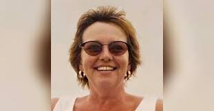 Sharon Kay Miller Obituary