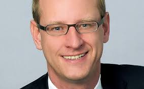 Chip rein, Cyborg sein?