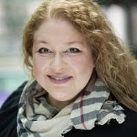 40+ "Sandra Freund" profiles