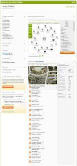 Maybe you would like to learn more about one of these? Cryptome 2016 1996