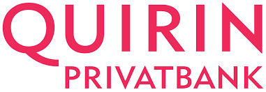 No weekends, holidays, and social responsibility of privatbank. Quirin Privatbank Wikipedia