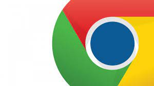 Download chrome for android phones and tablets. How To Download And Install Google Chrome 64 Bit Softonic