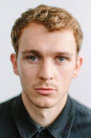 Joseph Scarpino's Instagram, Twitter & Facebook