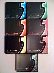 Joy bauer shares simple ways to decrease your starch intake, but still satisfy your appetite. 5 Gum Wikiwand