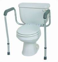 Handicap Toilets Best Toilets For Home Use Handicap Toilet Handicap Bathroom Shower Commode Chair