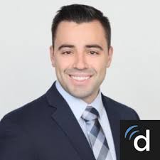 Joseph Cappuccio's Instagram, Twitter & Facebook