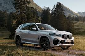 Maybe you would like to learn more about one of these? Bmw X5 Price In India Images Review Colours