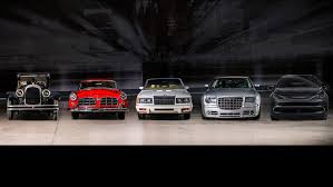 Image result for Construction Yellow 2025 Chrysler