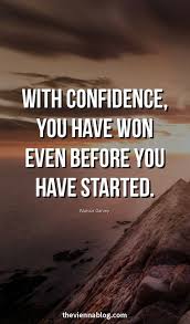 These words will make a big impact on your friends because they are full of wisdom and inspiration. Ultimate 50 Quotes About Life For A Motivational 2018 The Vienna Blog Lifestyle Travel Blog In Vienna Inspirational Quotes Motivation Business Inspiration Quotes Best Motivational Quotes