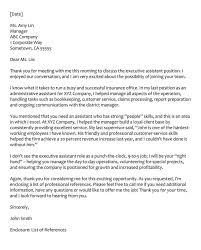 After interview thank you email statistics (source: Thank You Email After Phone Interview 28 Best Samples