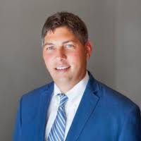 Find Dentists Specializing in Endodontics Near You