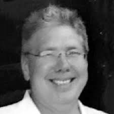 Kel Kimball Obituary (2017)