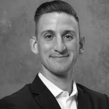 Shore Capital Partners