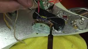 21 posts related to strat wiring diagram 5 way switch. Stratocaster Five Way Switch Wiring Basic Guitar Electronics Humbucker Soup