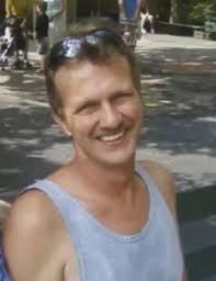 Obituary information for Robert Hal Franklin Jr.